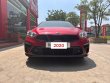 Kia Cerato 2020 - Màu đỏ, 525tr giá 525 triệu tại Vĩnh Phúc