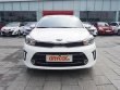 Kia Soluto 2020 - Biển thành phố Hà Nội giá 399 triệu tại Hà Nội