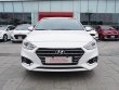 Hyundai Accent 2020 - Màu trắng cực đẹp - Giá cực tốt giá 465 triệu tại Hà Nội