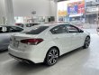 Kia Cerato 2018 - Đẹp như mới giá 438 triệu tại Tp.HCM