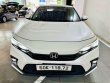 Honda Civic 2022 - Siêu lướt còn mùi xe mới, em bao check hãng toàn quốc giá 778 triệu tại Tp.HCM