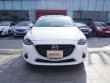 Mazda 2 2019 - Nhập khẩu Thái Lan cực đẹp giá 445 triệu tại Hà Nội