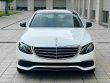 Mercedes-Benz E200 2019 - Siêu mới giá 1 tỷ 390 tr tại Hà Nội