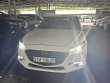 Mazda 3 2019 - CHÍNH CHỦ CẦN BÁN XE MAZDA 3 2019 BẢNG FL giá 530 triệu tại Tp.HCM