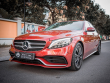 Mercedes-Benz C200 2018 - Bán Xe Mec c200 màu đỏ nội thất đen sx năm 2018 fom mới 2019  giá 920 triệu tại Hà Nội