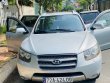Hyundai Santa Fe 2009 - Chính chủ cần bán xe Santafe bản nhập châu Âu 2.0 full dầu giá 425 triệu tại BR-Vũng Tàu