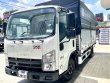 Isuzu Q-SERIES  2023 - Xe tải Isuzu QMR270  giá 595 triệu tại Tp.HCM