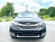 Honda CR V 2019 - Bán Xe Honda Crv L 2019 nhập  giá 770 triệu tại Hà Nội