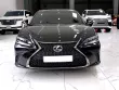 Lexus ES 250 F Sport 2022 - Cần bán Lexus ES 250 F Sport đời 2022, màu đen, nhập khẩu chính hãng giá 2 tỷ 430 tr tại Hà Nội
