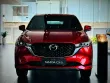 Mazda CX 5 2024 - NEW MAZDA CX-5 SUV 5 CHÔ GẦM CAO - GIÁ HẤP DẪN TỪ 759 TRIỆU giá 759 triệu tại Tp.HCM