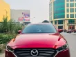 Mazda CX-8 2022 - Cần bán MAZDA - Cx8 delux 07 chỗ giá 830 triệu tại Thái Nguyên