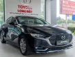 Mazda Mazda khác 3 2020 - Xe Mazda Mazda Luxury 3 đời 2020, màu xanh lam giá 545 triệu tại Hà Nội
