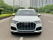 Audi Q7 2020 - Chính chủ cần bán xe Audi Q7 55 TFSI ( Bản duy nhất máy 3.0 Turbo) giá 2 tỷ 699 tr tại Hà Nội