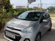 Hyundai i10 2016 - HYUNDAI I10 2016 bản đủ bản nhập ấn độ giá 174 triệu tại Bắc Giang