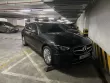 Mercedes-Benz C200 2022 - Chính chủ bán xe C200 màu xám lông chuột phiên bản nâng cấp.  giá 1 tỷ 300 tr tại Hà Nội