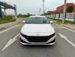 Hyundai Elantra 2023 - Xin Phép Em Bán – Elantra Cực Mới Cho Anh Em giá 580 triệu tại Thái Bình