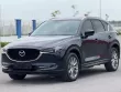Mazda CX 5 2022 - Cần Bán - Mazda Cx-5 2.0 Deluxe Vin 2022 – Đẹp Không Tì Vết giá 680 triệu tại Thái Bình