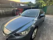 Mazda 6 2015 - CẦN BÁN XE  MAZDA 6 SẢN XUẤT NĂM 2015 (2.0 ) giá 375 triệu tại Hà Nội