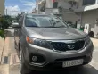 Kia Sorento 2011 - Chính chủ bán xe KIA SORENTO sản xuất năm 2011  giá 295 triệu tại Tp.HCM