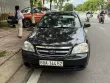 Daewoo Lacetti 2010 - Chính Chủ Cần Bán Gấp – Daewoo Lacetti Ex 2010 – Giá Chỉ 105 Triệu  giá 105 triệu tại Vĩnh Phúc