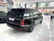 LandRover Range rover Autobiography LWB  2020 - RANGE ROVER AUTOBIOGRAPHY LWB SẢN XUẤT 2020  giá 6 tỷ 100 tr tại Hà Nội