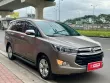 Toyota Innova 2.0V 2017 giá 530 triệu tại Tp.HCM