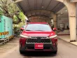 Toyota Corolla Cross 1.8V 2020 giá 660 triệu tại Tp.HCM