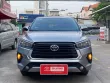 Toyota Innova 2.0E 2022 giá 660 triệu tại Tp.HCM