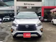 Toyota Innova 2.0G 2022 giá 695 triệu tại Tp.HCM