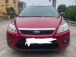 Ford Focus 2010 - Xe ford forcus sản xuất 2010 xe chính chủ bán. giá 165 triệu tại Hà Nội