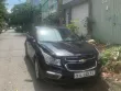 Chevrolet Cruze 2015 - BÁN XE CHEVROLET CRUZE 2015 – SỐ TỰ ĐỘNG giá 215 triệu tại Tp.HCM
