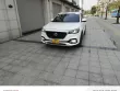 MG ZS 2020 - Xe MG HS Trophy 2.0 AT AWD 2020 - 485 Triệu giá 485 triệu tại Hà Nội