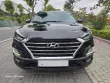 Hyundai Tucson 2021 -  HUYNDAI TUCSON 2.0D máy Dầu  sản xuất 2021 ODO 9 VẠN KM ( ZIN) giá 725 triệu tại Hà Nội