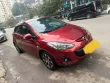 Mazda 2 2013 - Bán Mazda 2 SX 2013 màu đỏ biển HN giá 118 triệu tại Hà Nội