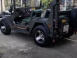 Jeep M151 1975 - Chính chủ bán xe Jeep giá 270 triệu tại Tiền Giang