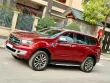 Ford Everest 2020 - Ford Everest 2020 Bản Full Titanium 1 Cầu, Công Nghệ Miên Man giá 810 triệu tại Vĩnh Phúc