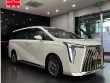 Toyota Alphard GAC M8 GX 2026 - GAC M8 GX 2026 (CAO CẤP) MÀU TRẮNG - GAC QUẬN 3 giá 2 tỷ 199 tr tại Tp.HCM