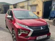 Mitsubishi Xpander 2024 - Mitsubishi Xpander Premium 2024 – Màu Đỏ Đô Thể Thao – Xe Đẹp Như Mới giá 550 triệu tại Bắc Giang