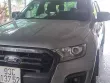 Ford Ranger 2019 - Ford Ranger Wildtrak Nhập Thái 2019 – Màu Bạc giá 630 triệu tại Bình Phước
