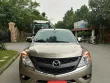 Mazda BT 50 2015 - Bán Xe Bán Tải 2 Cầu 4x4 – Giá Chỉ 300tr 	 giá 300 triệu tại Phú Thọ