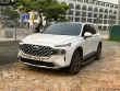 Hyundai Santa Fe 2021 - Hyundai santafe 2021 giá bán 975tr  giá 975 triệu tại Hưng Yên