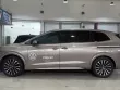 Hãng khác Khác 2024 - Volkswagen Viloran Luxury - Vàng | 2024 | ~43.000 km giá 1 tỷ 861 tr tại Đồng Nai