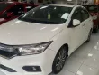 Honda City 2017 - Honda City Top 2017 1.5 Tự động bán bao sang tên bao rút hồ sơ giá 335 triệu tại Tp.HCM
