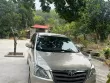 Toyota Innova 2015 - CẦN BÁN GẤP INNOVA 2015 – XE GIA ĐÌNH, NGUYÊN BẢN, GIÁ TỐT!  giá 247 triệu tại Bắc Ninh