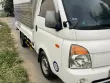 Hyundai Porter 2006 - XE GIA ĐÌNH GIỮ GÌN – MÁY BỀN, GIÁ TỐT  giá 119 triệu tại Bắc Ninh