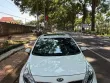 Kia Rio 2014 - KIA RIO 2014 – ĐĂNG KÝ 2015 – SIÊU PHẨM XE ĐẸP  giá 255 triệu tại Đắk Lắk