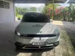 Hyundai Ioniq 2024 - Thanh lý IONIQ 5 - Pres. - màu trắng Ngọc Trinh giá 995 triệu tại Lâm Đồng