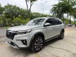 Honda BR-V 2024 - Honda Br-V L 2024 – Xe 1 Chủ, Odo Chuẩn, Bảo Dưỡng Hãng Đầy Đủ giá 670 triệu tại Tp.HCM