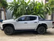 Mitsubishi Triton 2022 - BÁN MITSUBISHI TRITON ATHLETE 4x4 2022 giá 629 triệu tại Tp.HCM