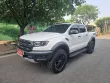 Ford Ranger Raptor 2019 - FORD RANGER RAPTOR 2.0 BITURBO 2019 – ĐK 2020  giá 788 triệu tại Hải Phòng